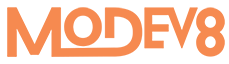 The Motor Development Co